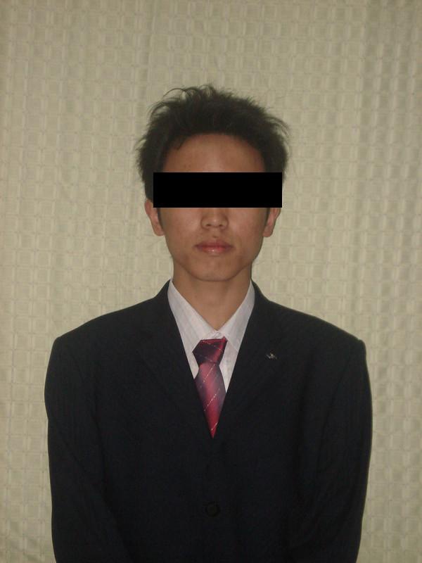 正装怎样穿不像推销员,正装怎么穿才不像卖房的