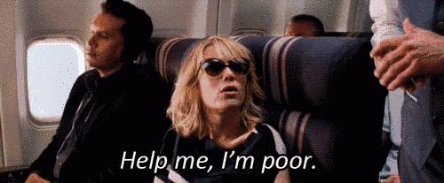 ysl值得入手的彩妆有哪些 (ysl全套彩妆平价推荐哪款)