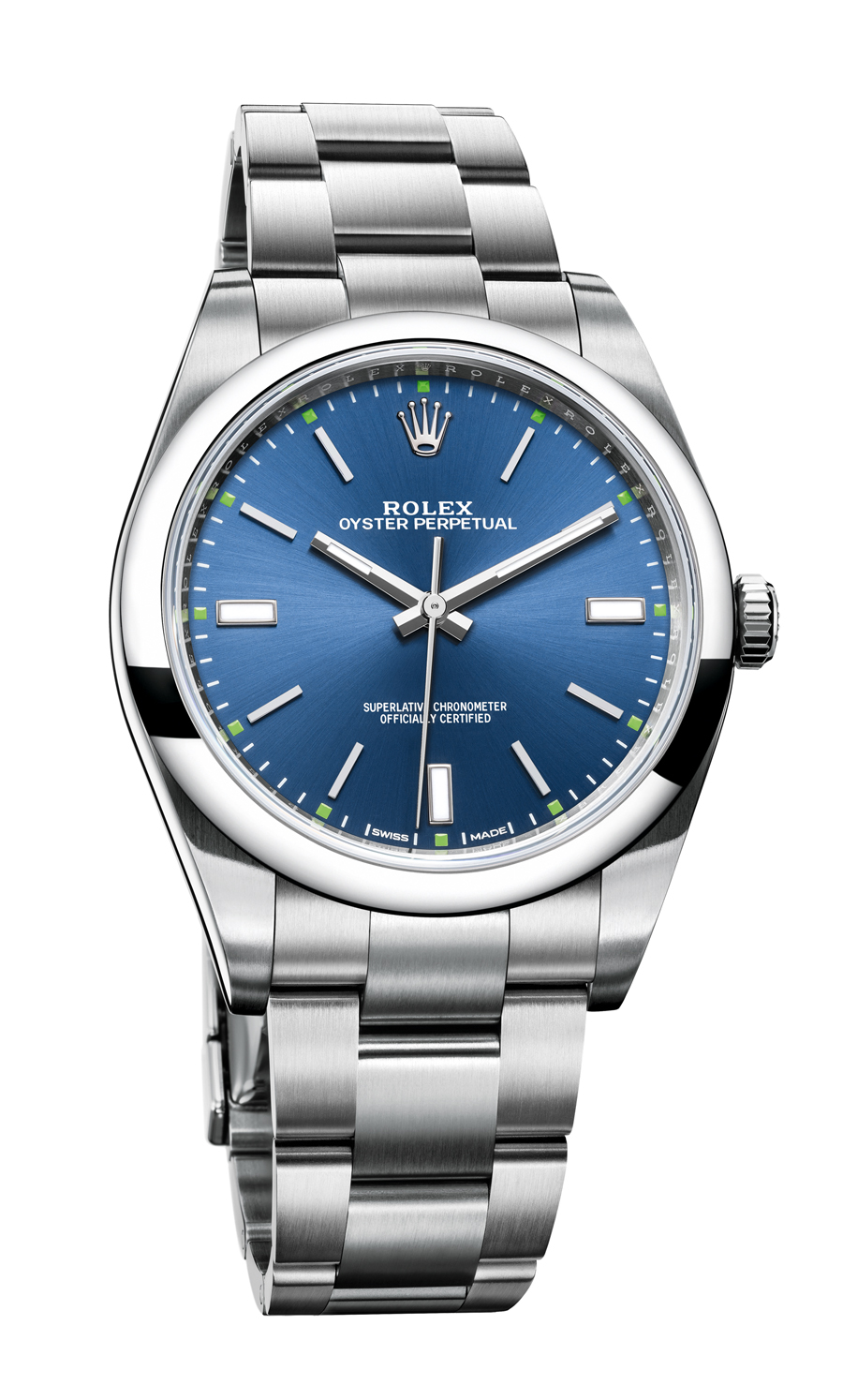 世界十大名表男,世界十大名表最新排名顺序