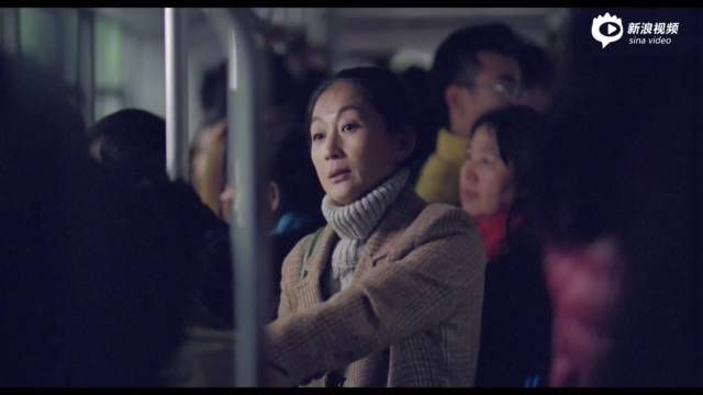 演技炸裂的瞬间殿堂级陈道明,戏骨演技炸裂一秒入戏综艺