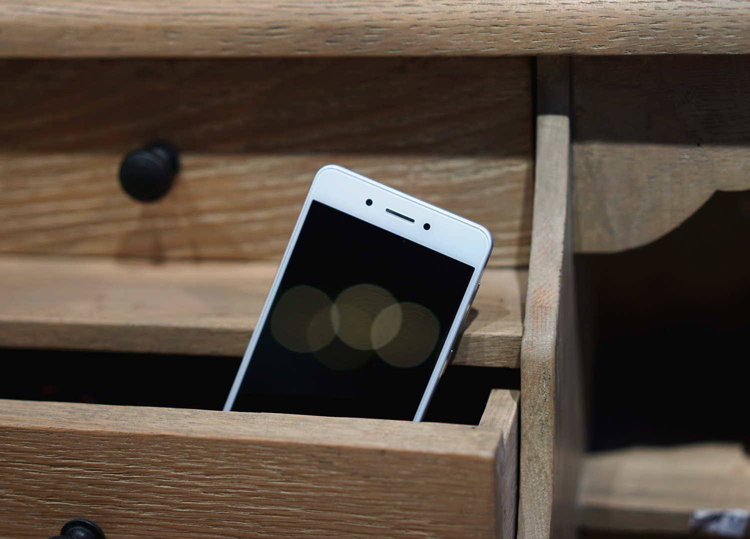 华为畅享6s金色好看吗,华为畅享6s全面评测