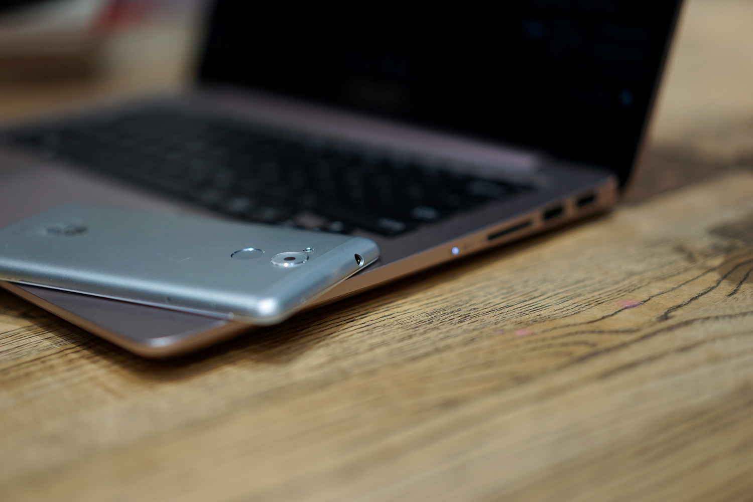 华为畅享6s参数详解,华为畅享6s最新消息