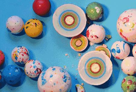 福利应该送哪些,节日福利怎么送的