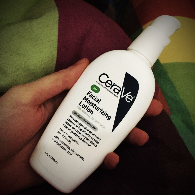 前10名水乳,前十补水护肤品