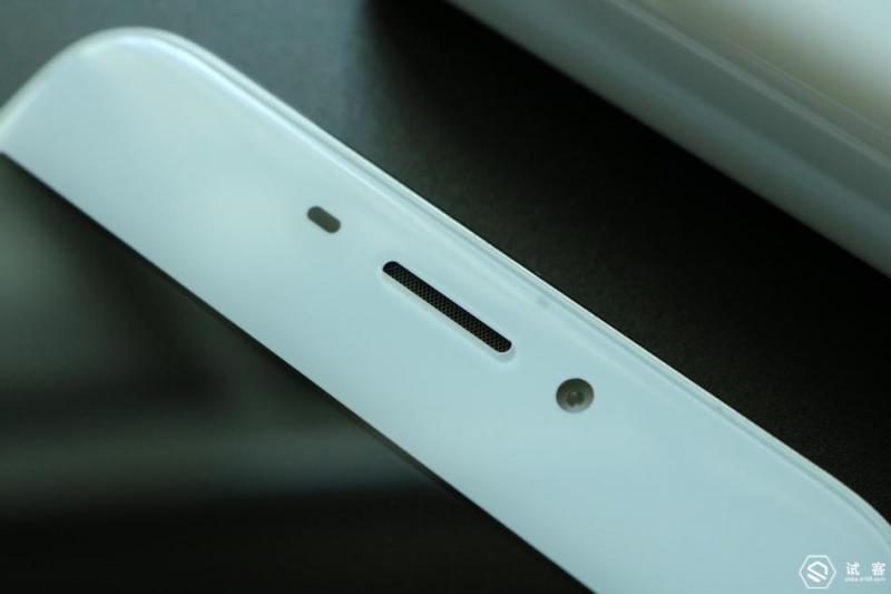 魅蓝note5王者荣耀,不足千元手机推荐