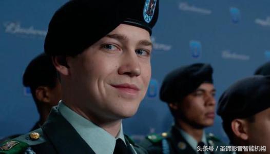 李安:无所谓谩骂,无所谓讴歌,他只是说到、做到、做完!