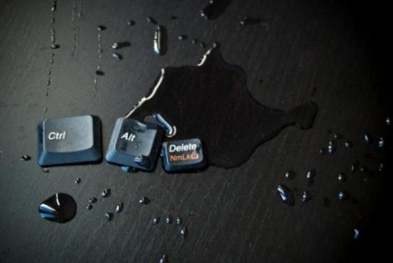 文件和软件怎么彻底删除,文件彻底清除方法