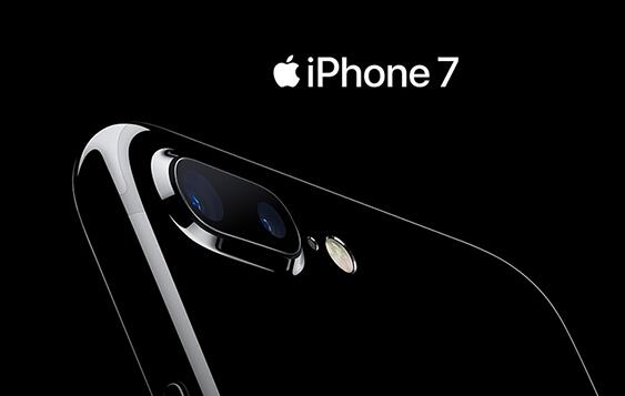 iphone7plus拍照卡顿死机重启,苹果7plus突然就不能拍照了