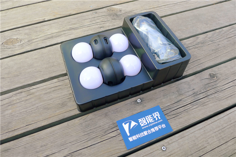 铓佽vr澶寸洈鍙傛暟,铓佽vr澶寸洈鍥剧墖