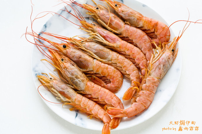 怎么做鱼和虾最好吃,吃鱼虾为啥不容易长胖