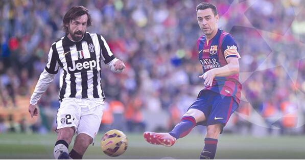 皮尔洛经典绝技,皮尔洛真的有这么厉害吗