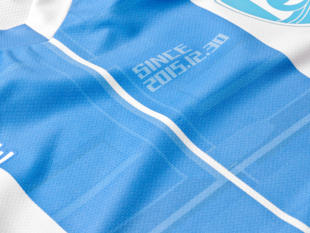 上海申梵球衣购买,卡尔美欧洲杯球衣宣传