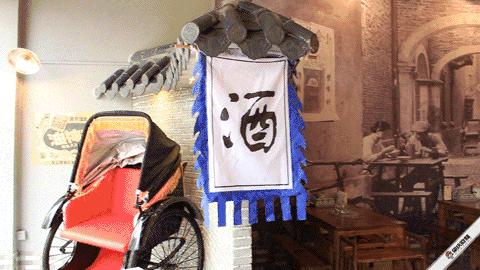 新年肇庆好吃的美食推荐,肇庆宵夜吃什么美食推荐