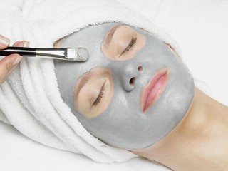 怎么治满脸痘痘,教你脸上长痘怎么快速消除小妙招