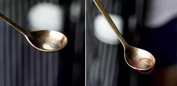 不正规的化妆品怎么辨别,如何辨认你买的化妆品是真是假