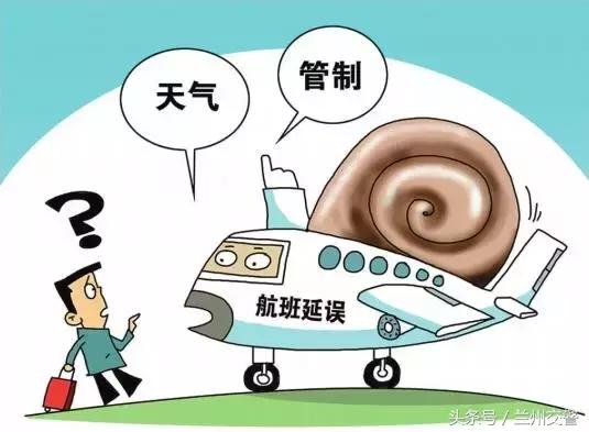 今年国内乘飞机都是哪些要求 (9月起乘飞机出行将有这些变化)