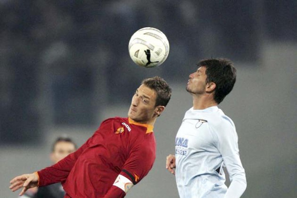 足球各种阵型的完全讲解有附图,涨知识足球