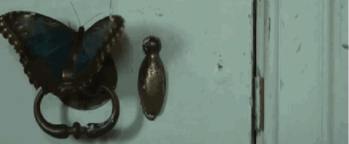 他被纳粹*害迫**,“玩拼图”玩出诺贝尔奖,打脸《Nature》