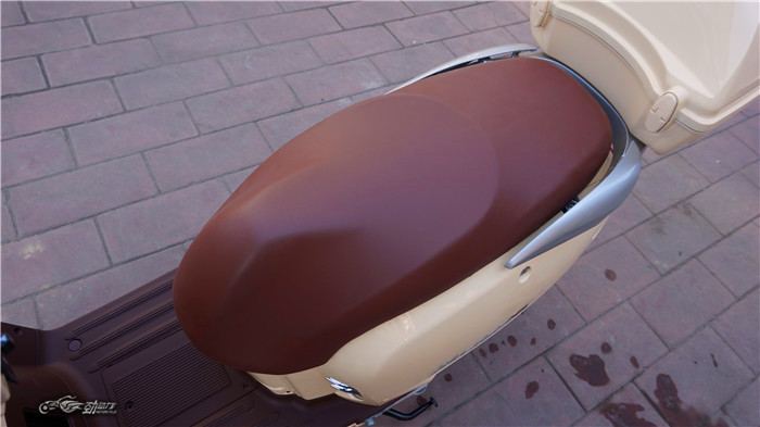 一万以内的踏板怎么选,一万以内性价比最高的踏板