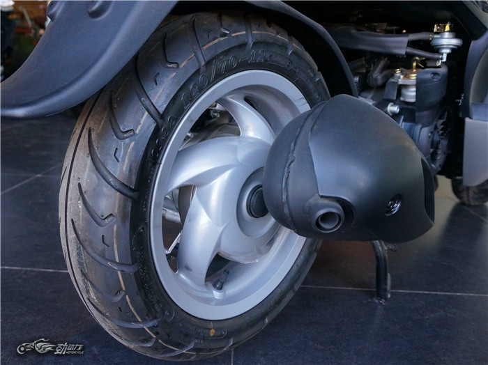 一万以内的踏板怎么选,一万以内性价比最高的踏板