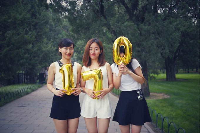 入疆旅行的风景,南北疆大环线旅游风景