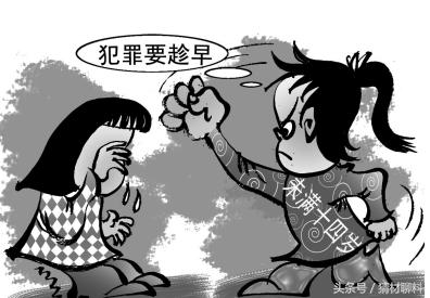 地沟油的正确看法,如何看待地沟油的事