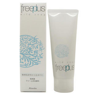 洗面奶排名第一名口碑最好,大宝洗面奶哪一种保湿效果好