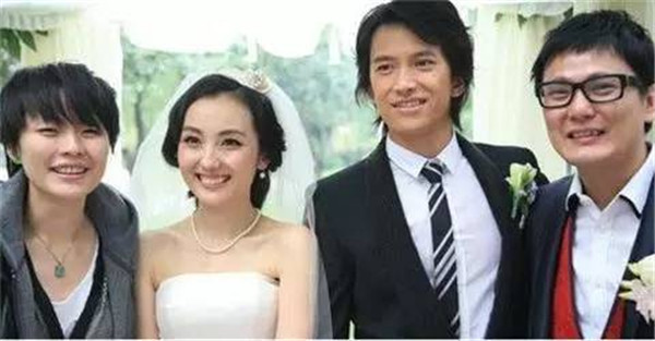 余罪里的傅老大,余罪中老傅真名叫什么