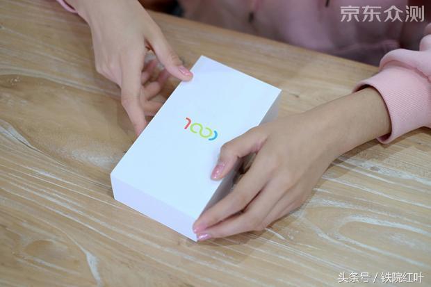 酷派改变者s1最新价格,酷派改变者1C什么屏幕