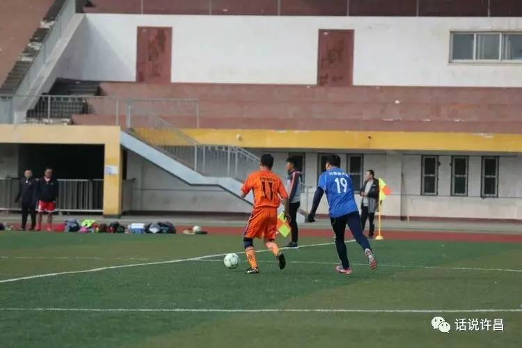 我爱足球话题,为什么说足球是一种信仰