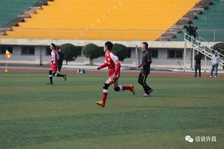 热爱足球是一种信仰,我爱足球的内容