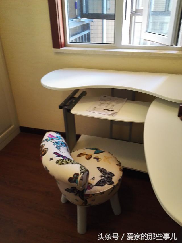 他们精心打造的简美小屋!屋主们又会有什么样的心得