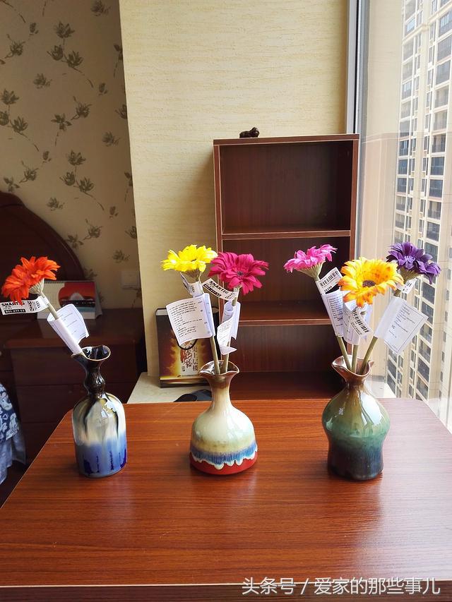 他们精心打造的简美小屋!屋主们又会有什么样的心得