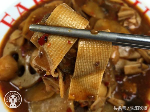 懒癌患者们,主动送上门的麻辣串和鸡骨棒你要不要?