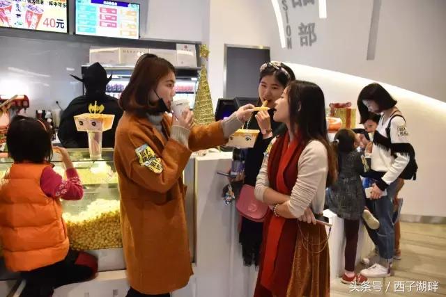 惠州十大诡异事件,惠州发生灵异事件