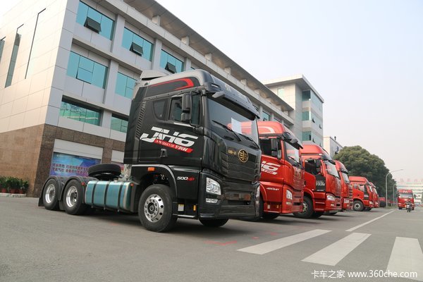 jh6价格高还是j6p价格高,jh6价位