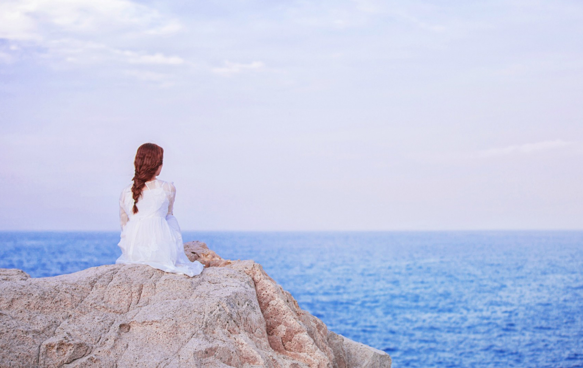 不用去美国，不用去夏威夷，这些在三亚统统都有！