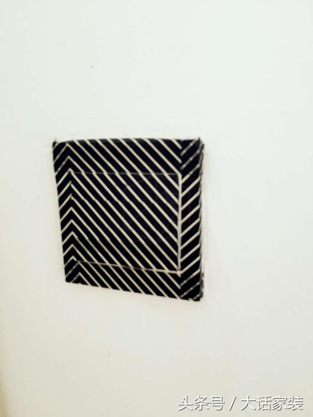 小宿舍6人改造,小学生八人宿舍改造教程