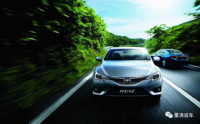 中东版漂洋过海卖35万，作死