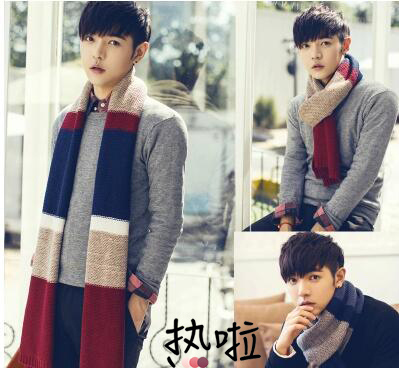 圣诞礼物挑选,圣诞礼物选择攻略