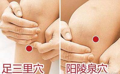 老寒腿关节炎根治方法,老寒腿症状年轻人根治