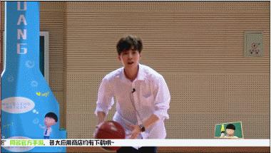 鹿晗是巨星吗,鹿晗不是男人