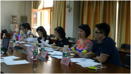 内外兼修方得始终,内外兼修方得风清气正共勉