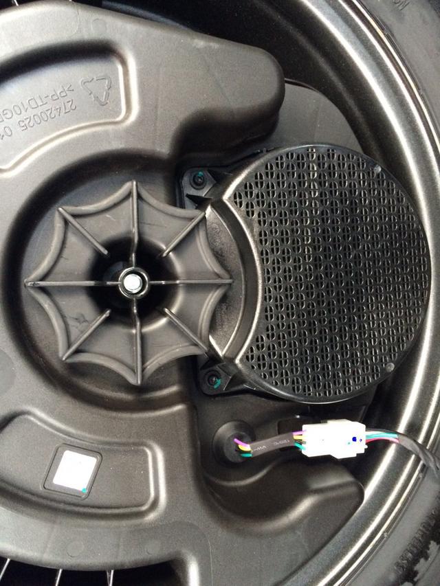 爱信6at手自一体变速箱质量怎么样,爱信6at手自一体变速箱质量好不好