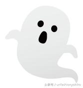 美瞳哪款牌子最不容易干,公认最舒服的日抛美瞳品牌