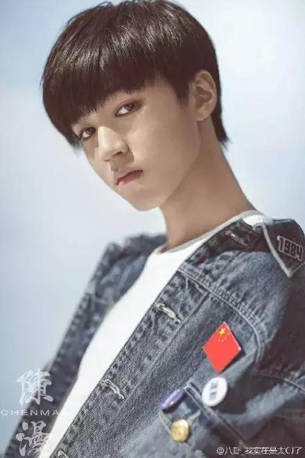 为什么这么多人脱粉tfboys,tfboys为什么这么多人在看