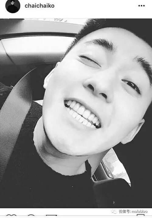 柴格何炅快乐大本营,何炅柴格前十