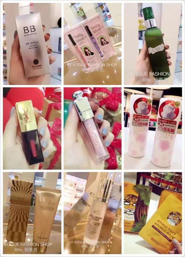 圣诞搞事啊！这杯咖啡竟好喝得我连杯子都吃掉了！