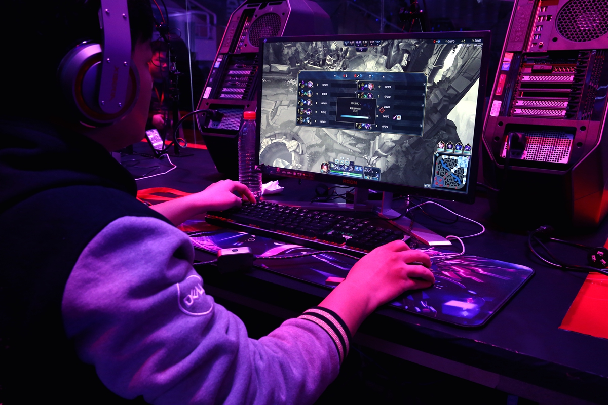 为什么守望先锋是ow,守望先锋为什么是信仰