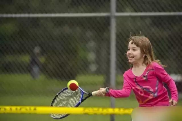从小不锻炼会怎样,从小不教育孩子会怎样